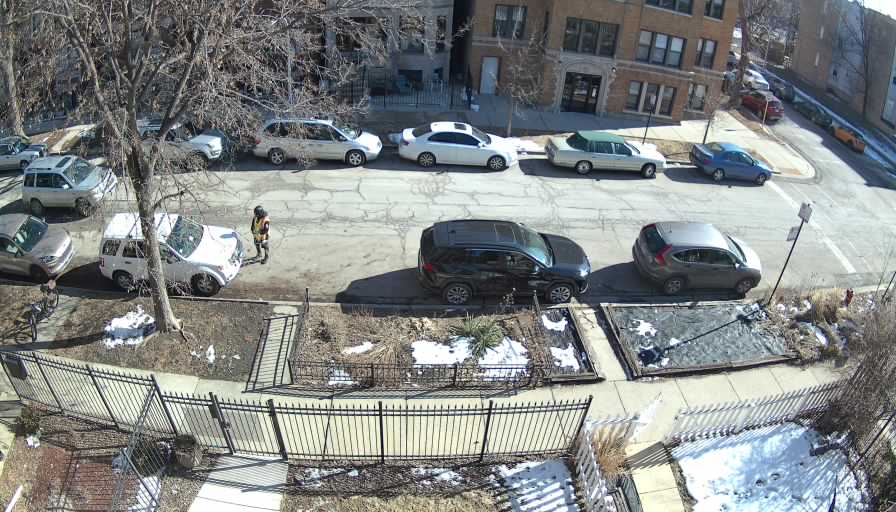 Reolink Camera Two_01_Reolink Home Hub One_20260211105408.jpg